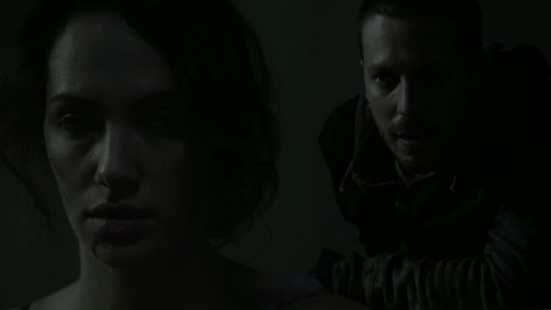 Тиша backdrop 10