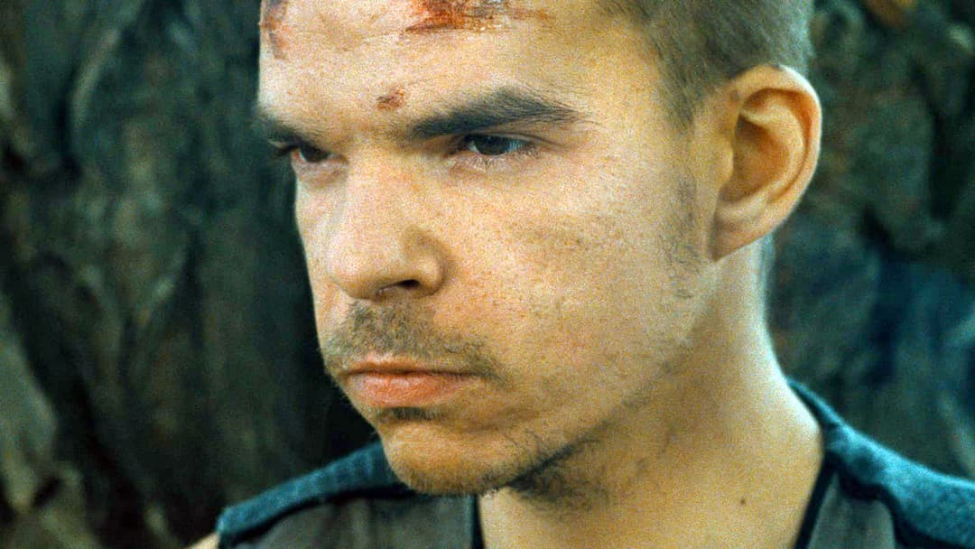 Die Liebenden von Pont-Neuf backdrop 9