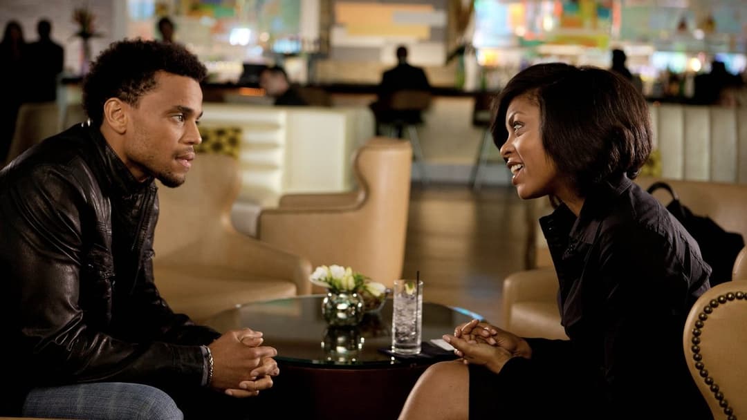 Думай, як чоловік backdrop 5