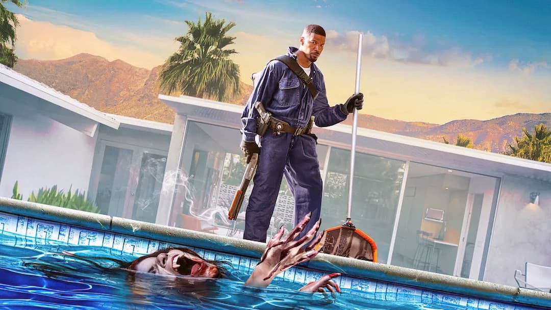 Денна зміна backdrop 7