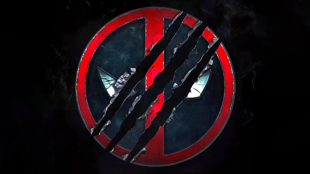 Дедпул і Росомаха backdrop 19