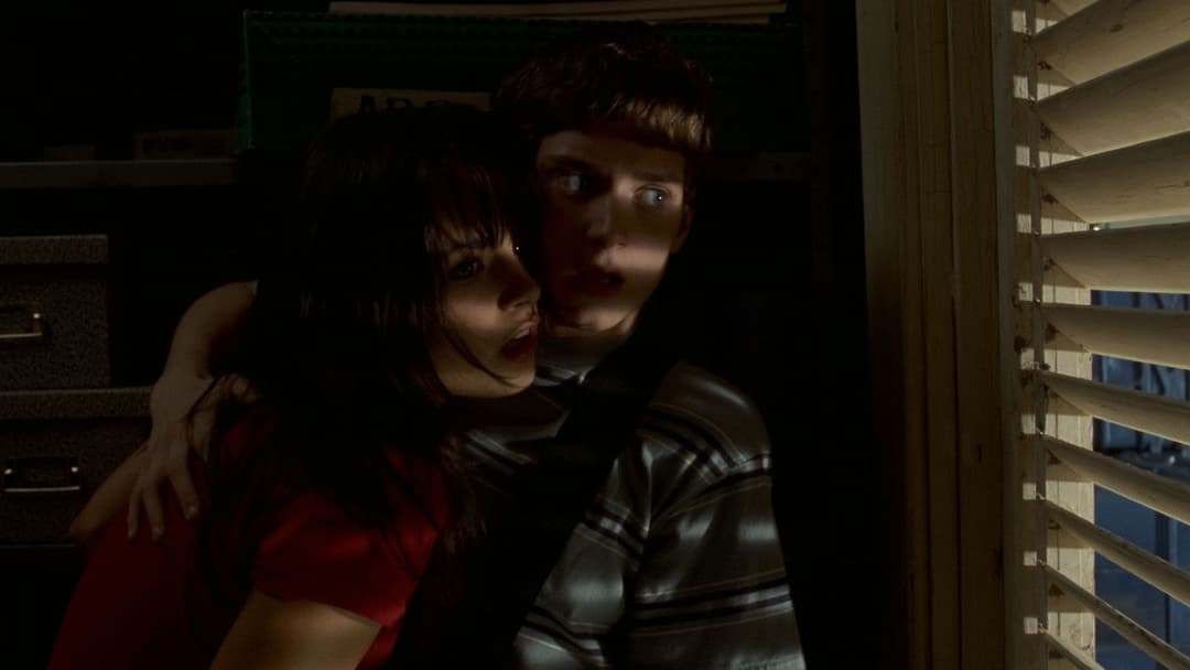 Факультет backdrop 13