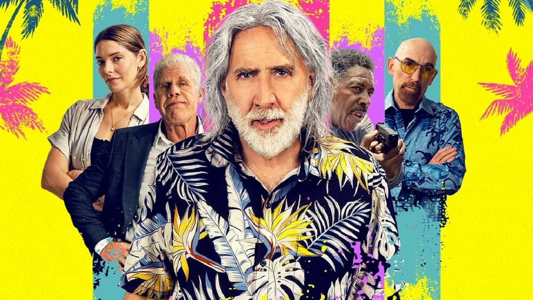 План на пенсію backdrop 7