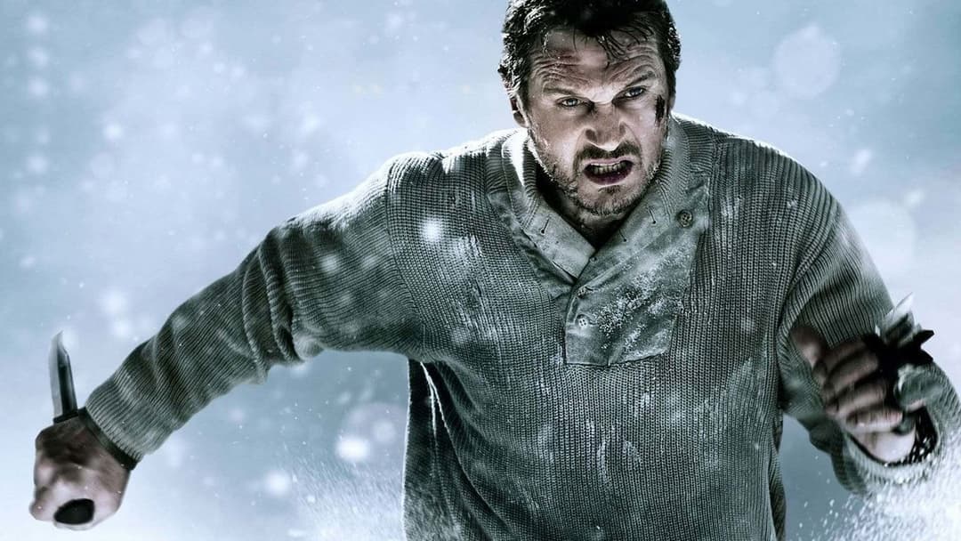 Сірий backdrop 4