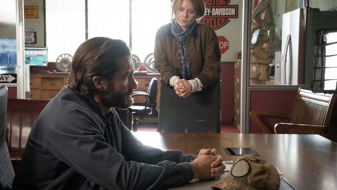 Перекладач backdrop 12