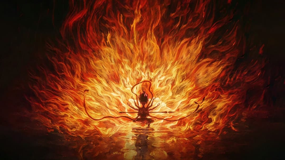 Нечжа 2 backdrop 3