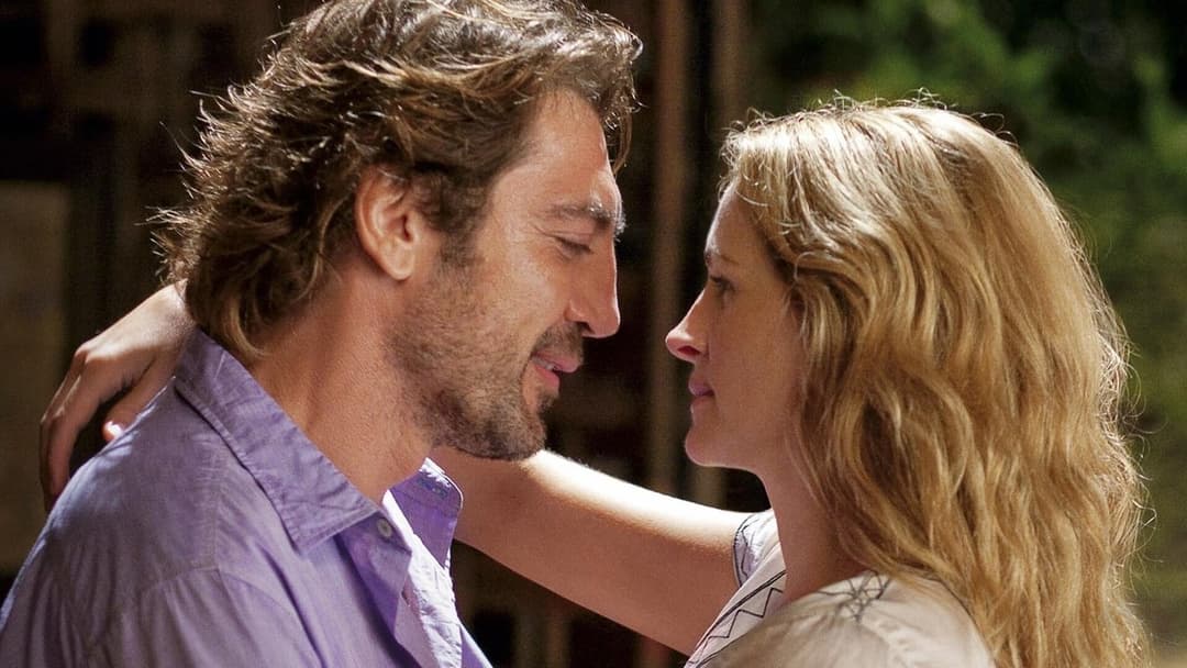 Їсти, молитися, кохати backdrop 14