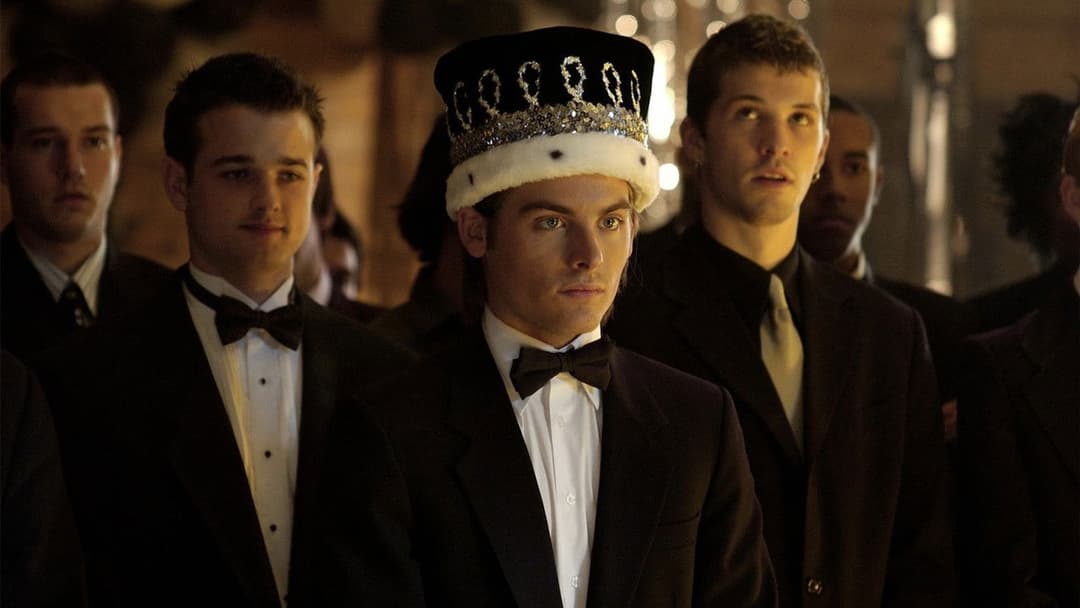 Хлопчик у дівчинці backdrop 12