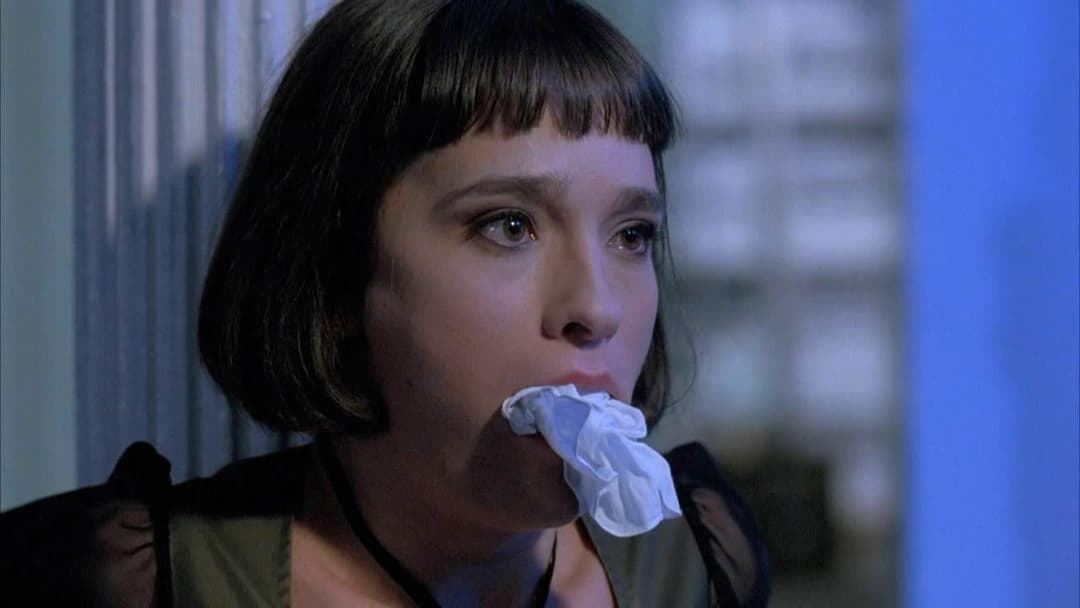 Аматор backdrop 12