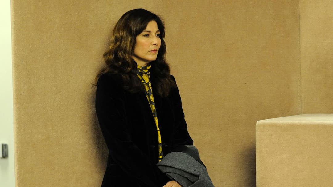 Пізній квартет backdrop 10