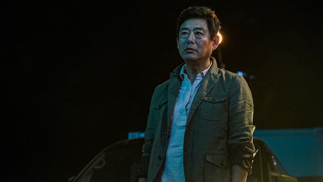 Project Wolf Hunting backdrop 16