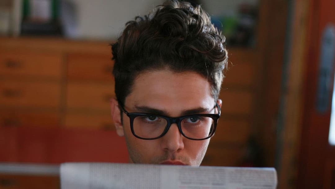 Herzensbrecher backdrop 8