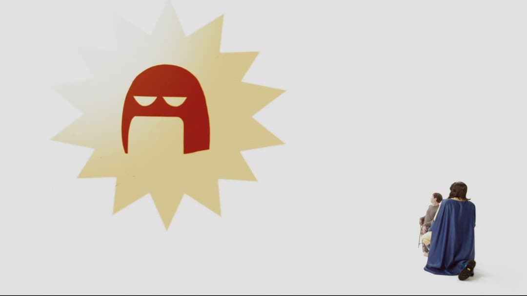 Супер backdrop 14