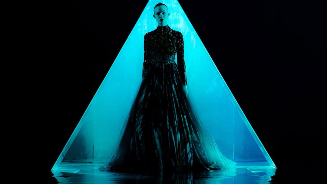 The Neon Demon backdrop 15