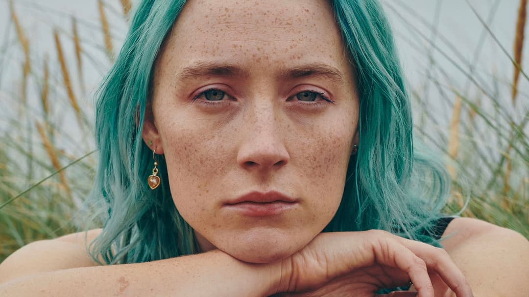 The Outrun backdrop 14