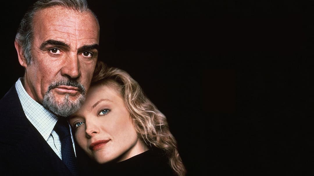 Das Rußland-Haus backdrop 5