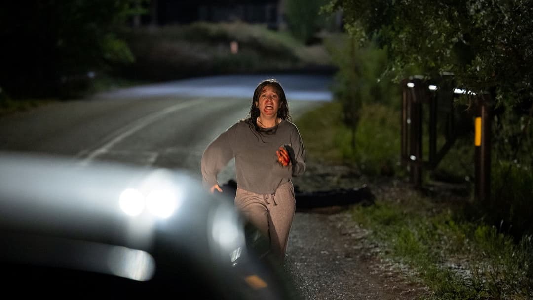 Хворий backdrop 10