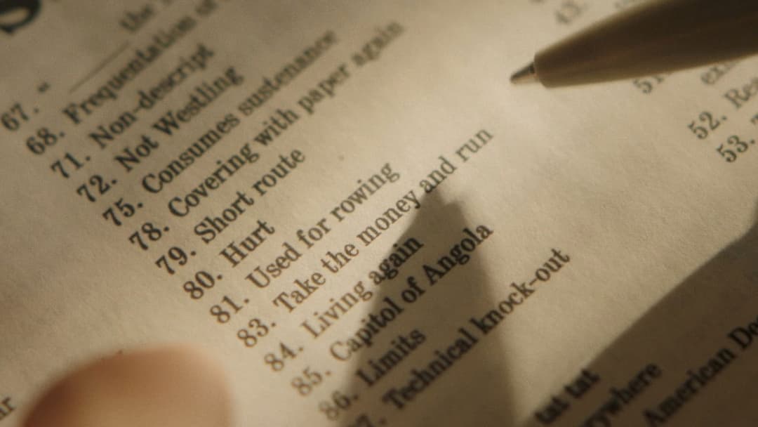 Остання зупинка в окрузі Юма backdrop 12