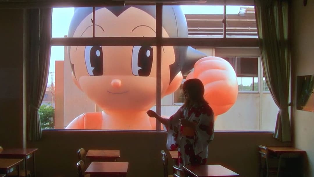 花とアリス backdrop 11