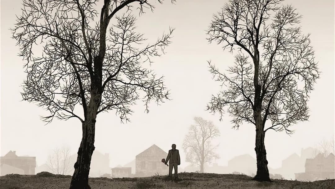 Тиранозавр backdrop 2