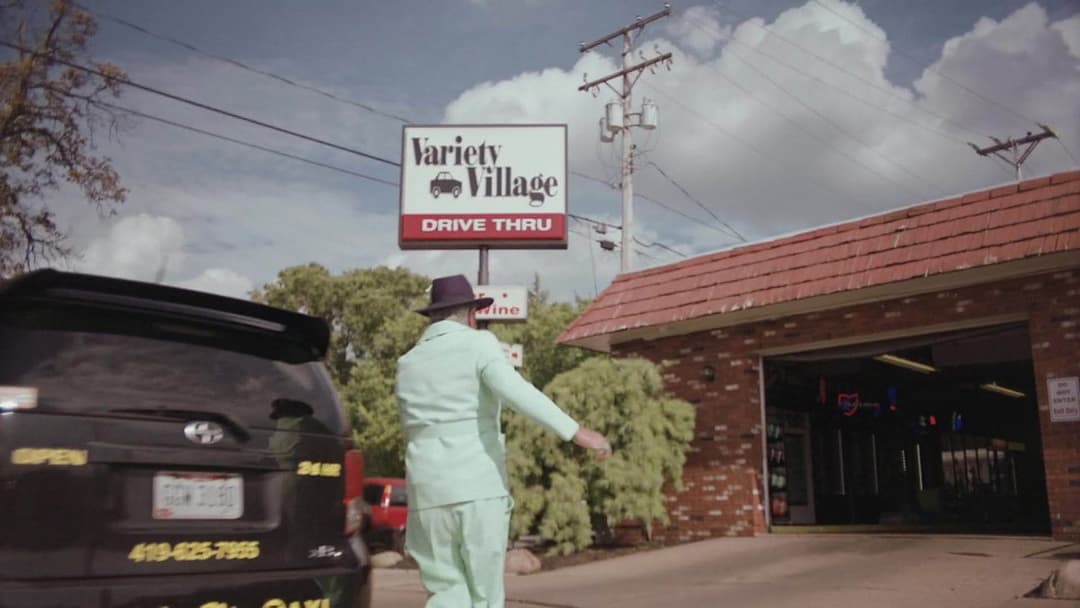 Abschiedsvorstellung backdrop 7