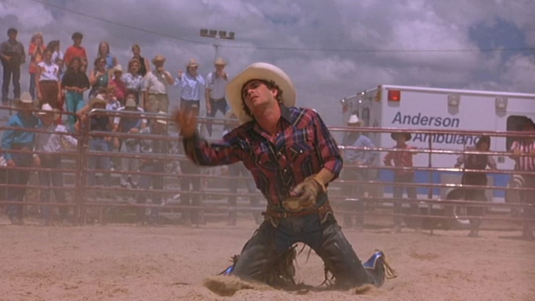 8 Seconds - Tödlicher Ehrgeiz backdrop 3