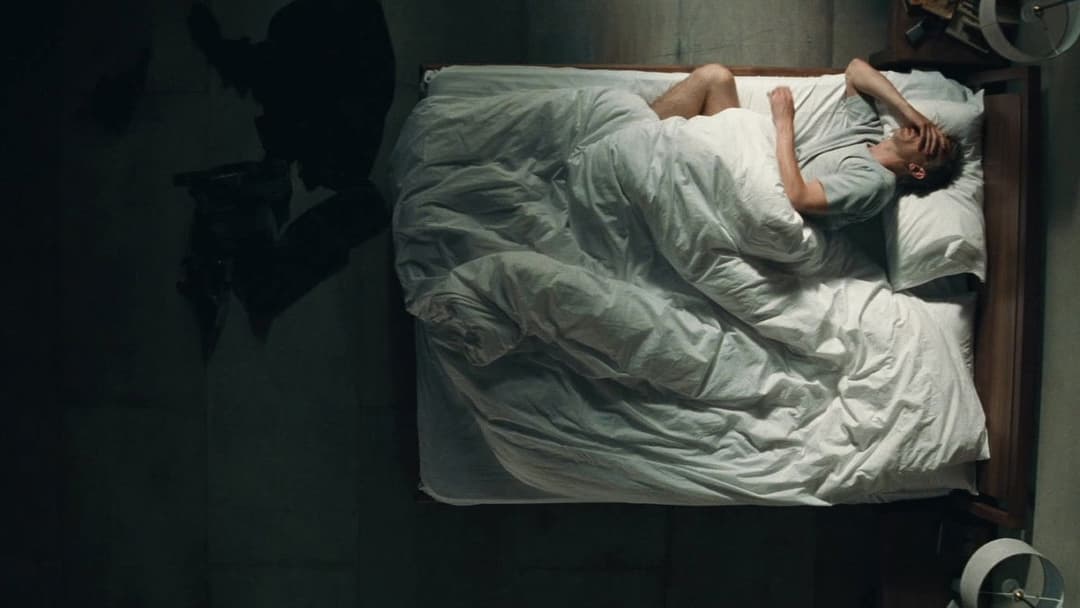 Layer Cake backdrop 8