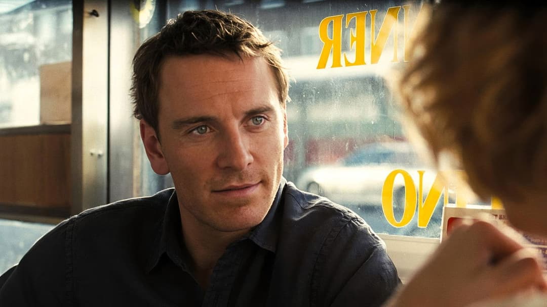 Райське озеро backdrop 9