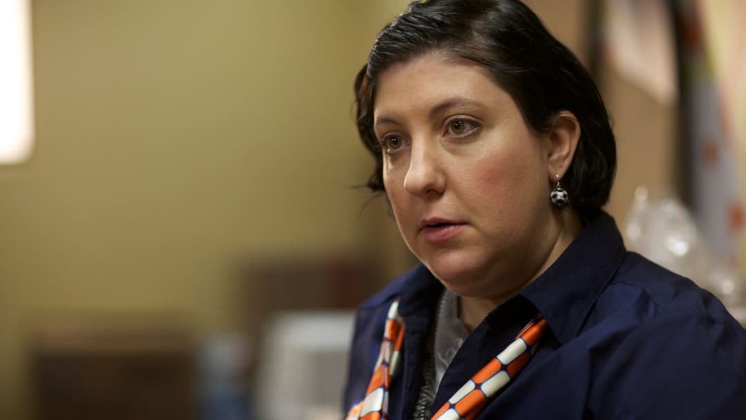 Покора backdrop 4