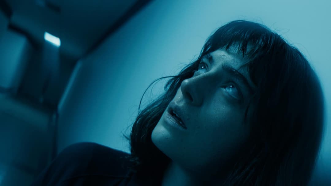 Double Blind backdrop 13