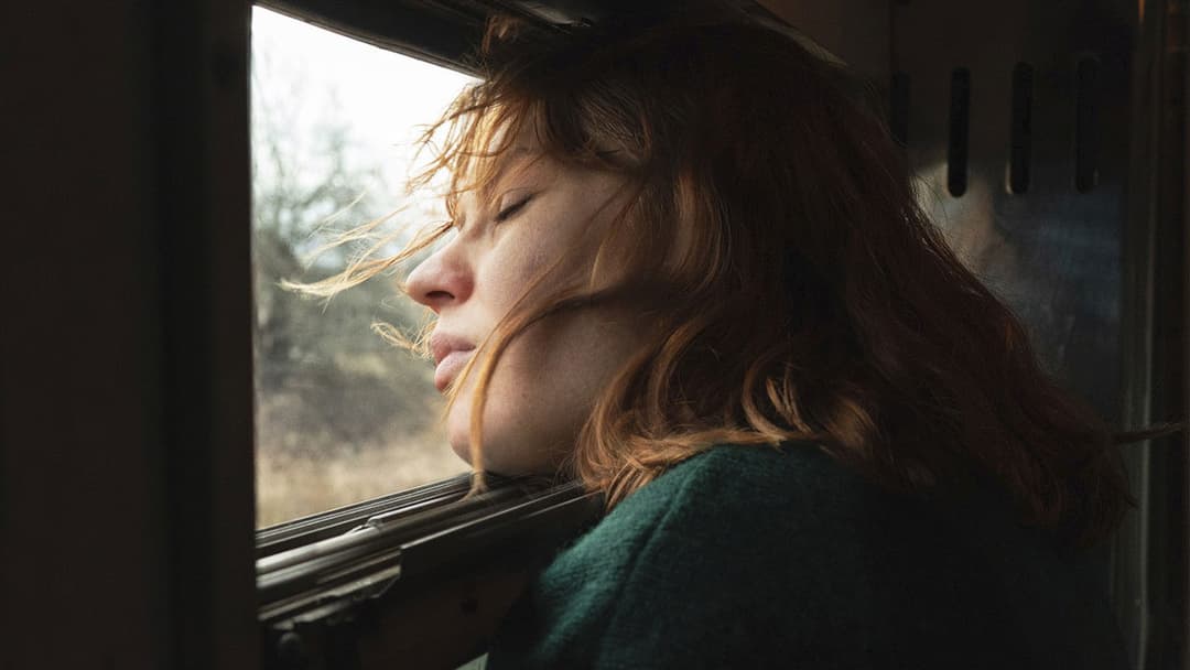 Hytti nro 6 backdrop 6