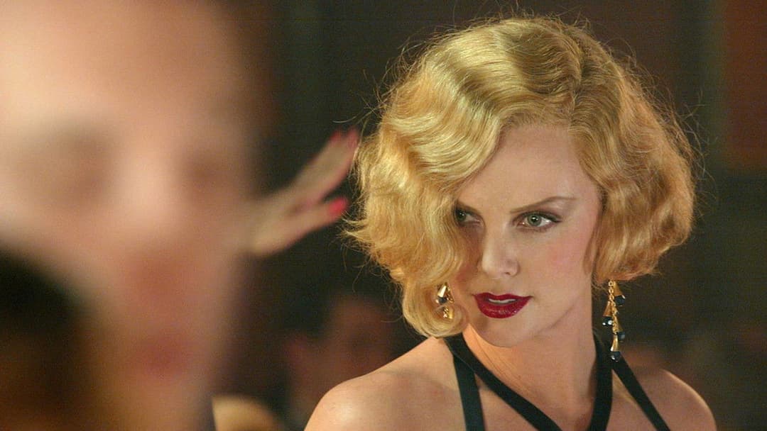 Голова у хмарах backdrop 1