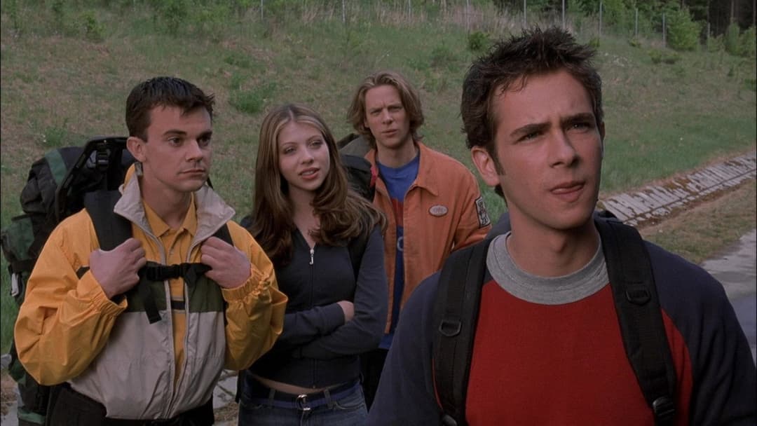 EuroTrip backdrop 15