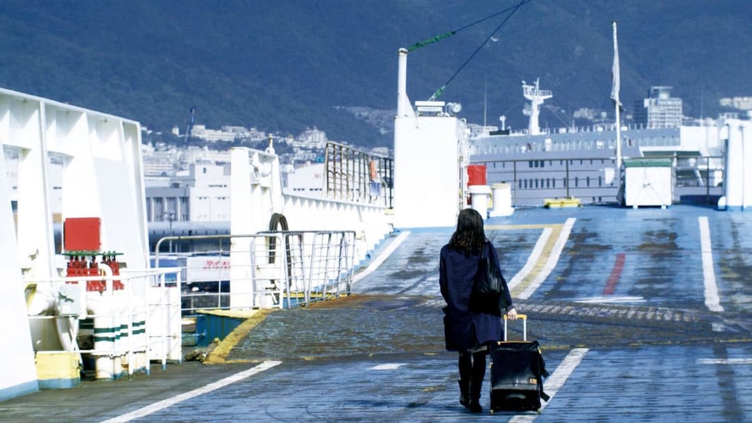 Happy Hour backdrop 4