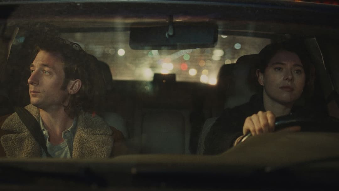 Fingernails backdrop 9