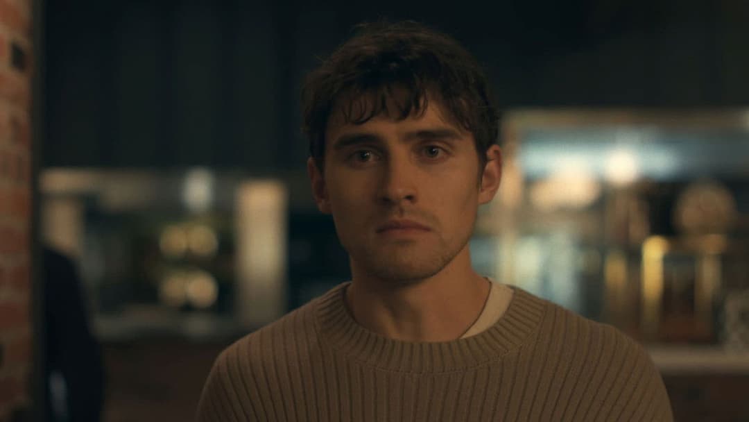 Obsession backdrop 3