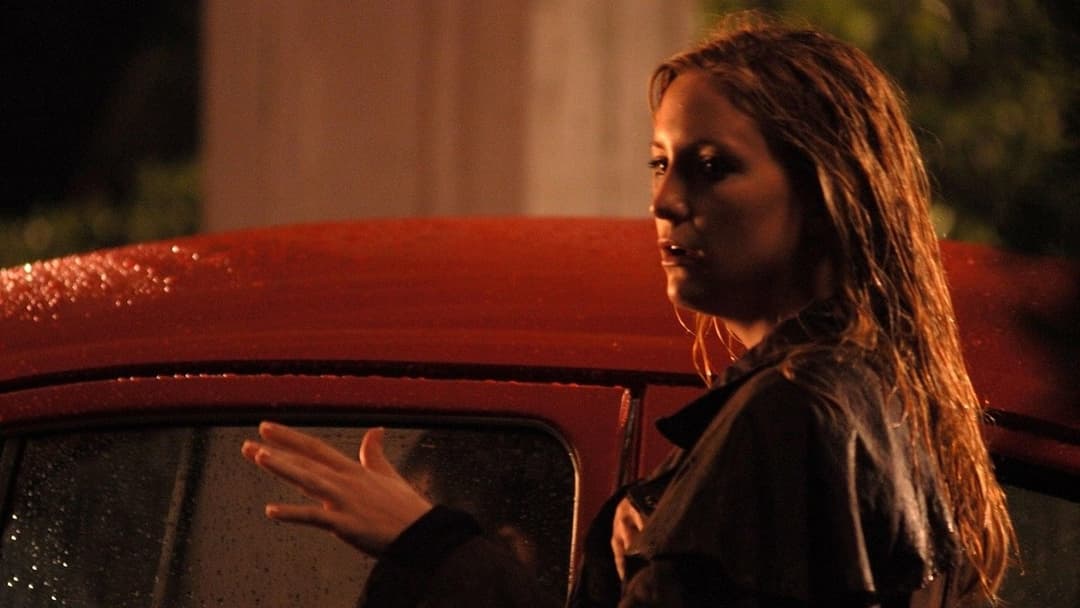 Der verbotene Schlüssel backdrop 4