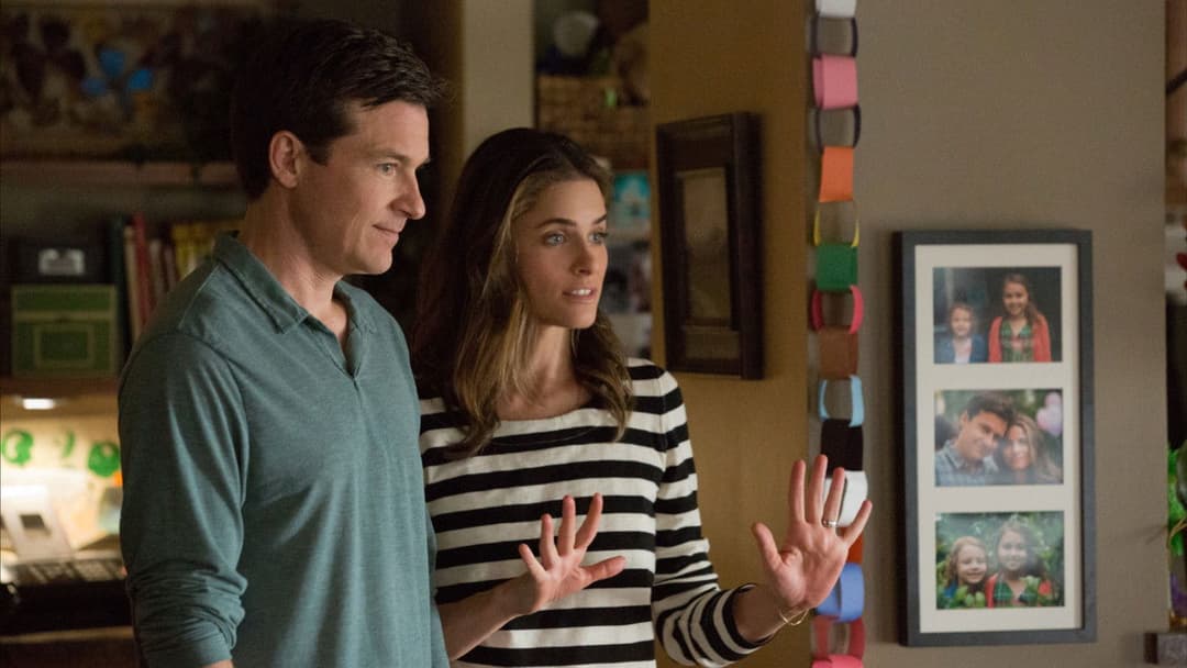 Voll Abgezockt backdrop 7