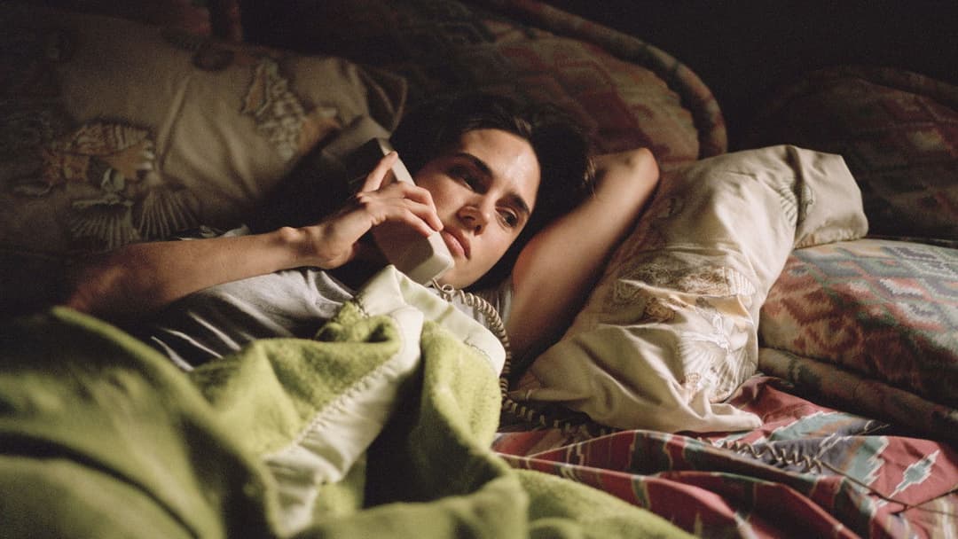 Будинок з піску і туману backdrop 14