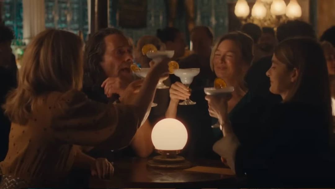 Бріджит Джонс: Закохана у хлопця backdrop 20