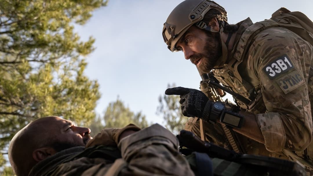 Перекладач backdrop 16