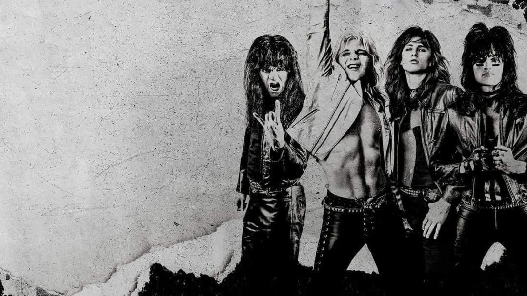 Бруд backdrop 13