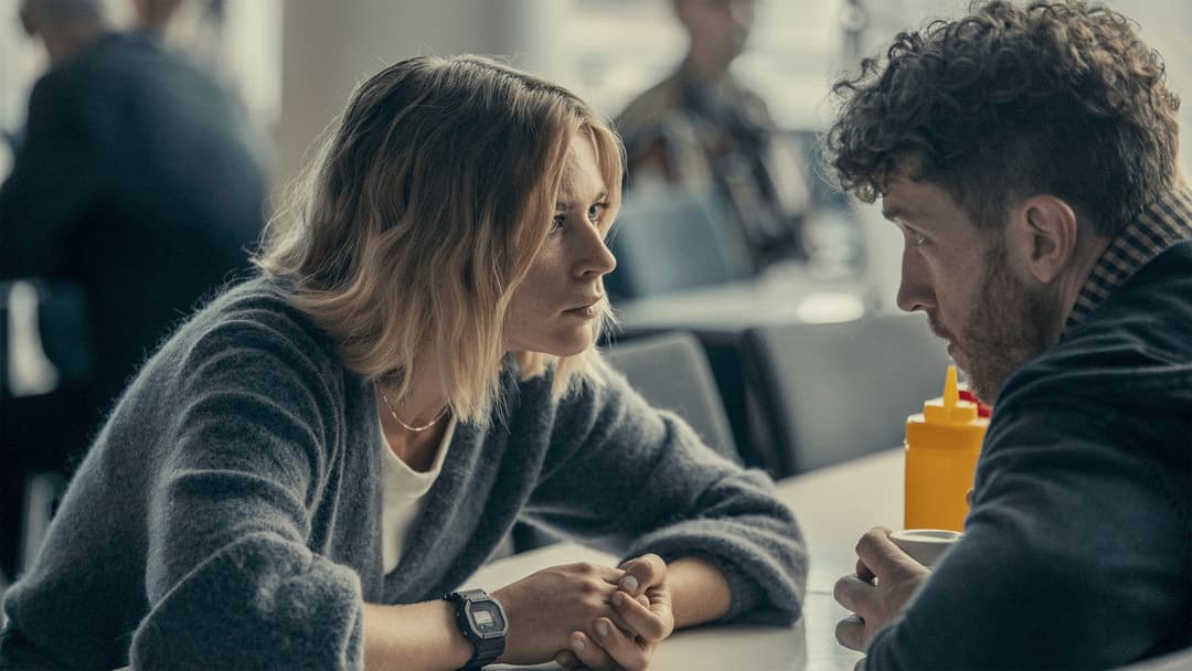 Exterritorial backdrop 13