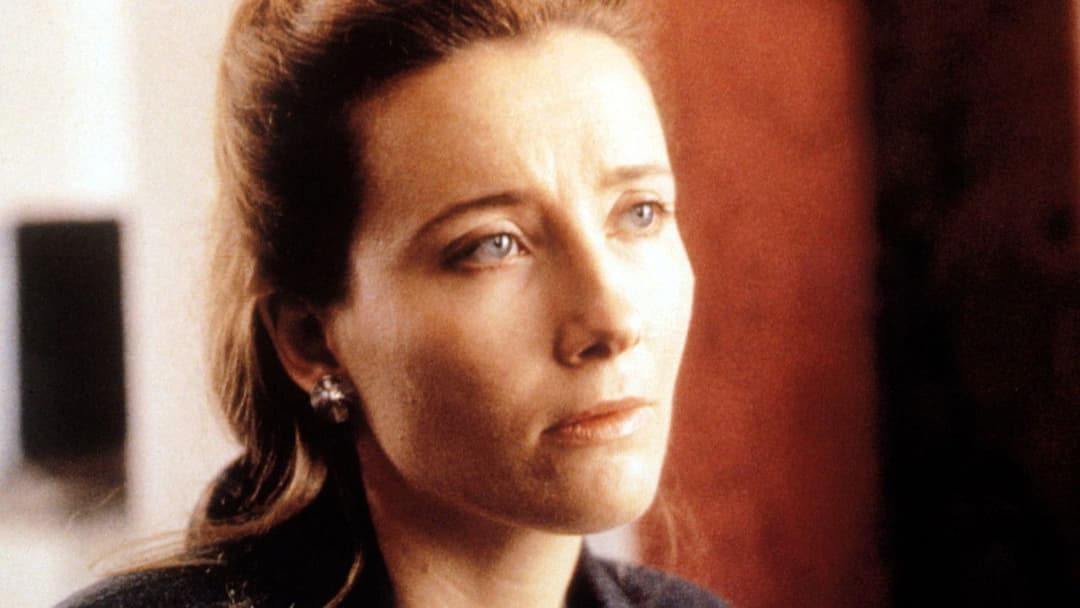 Im Namen des Vaters backdrop 9