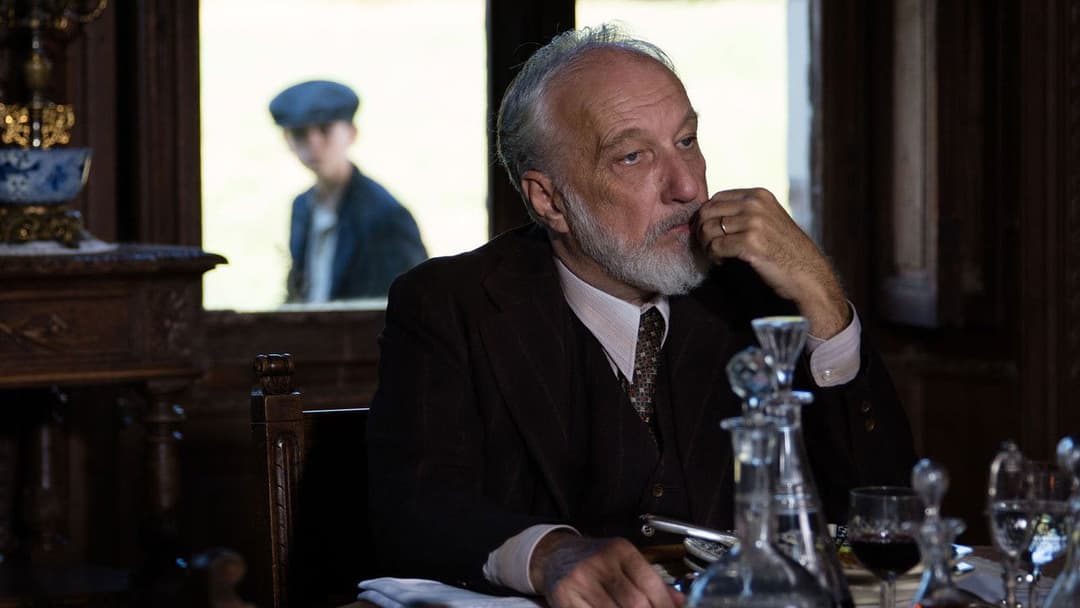 Як прогуляти школу з користю backdrop 10