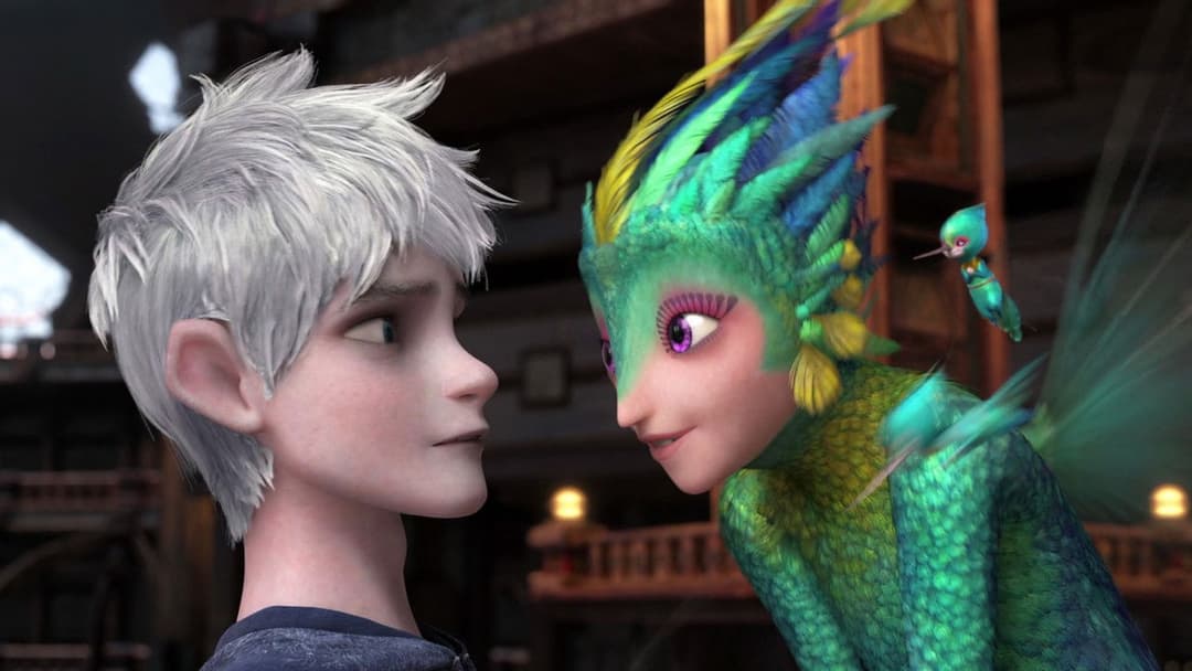 Die Hüter des Lichts backdrop 11