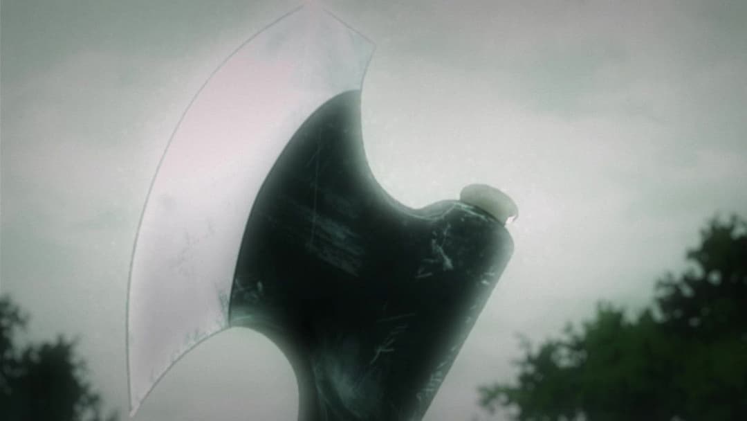 Ашюра backdrop 20