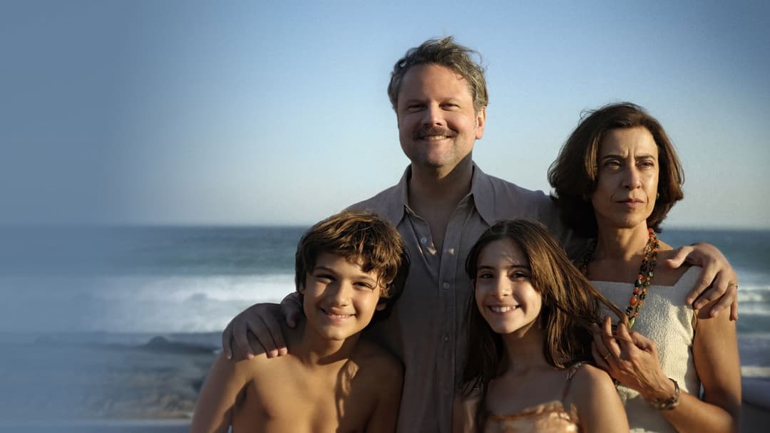 Für immer hier backdrop 4