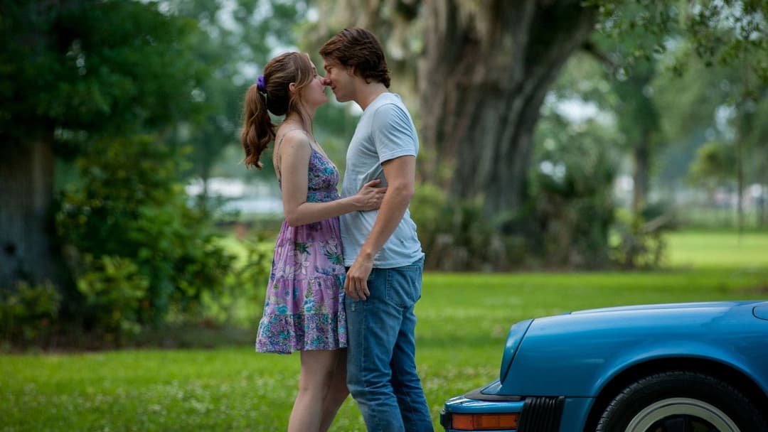 Найкраще в мені backdrop 10