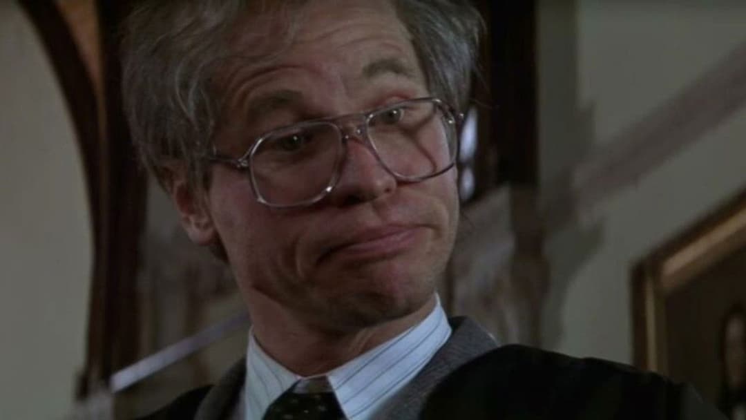 The Saint - Der Mann ohne Namen backdrop 9